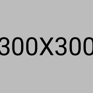 Brand strategy and identity development