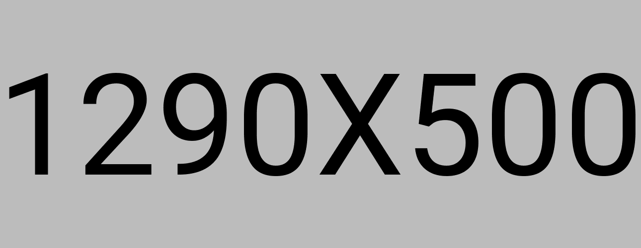 Digital marketing services overview